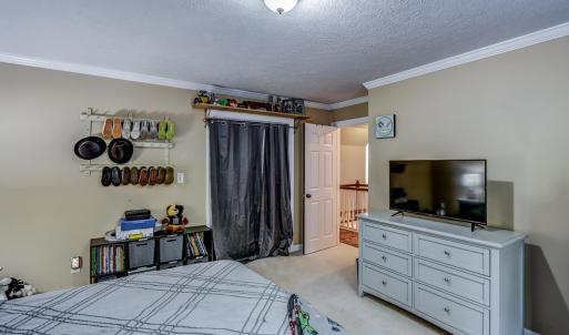 Photo #47 of 264 Robinson Drive, Lynchburg, VA 4.3 acres