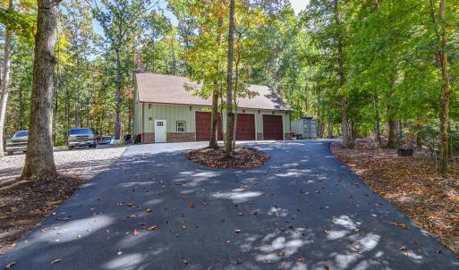 Photo #63 of 264 Robinson Drive, Lynchburg, VA 4.3 acres