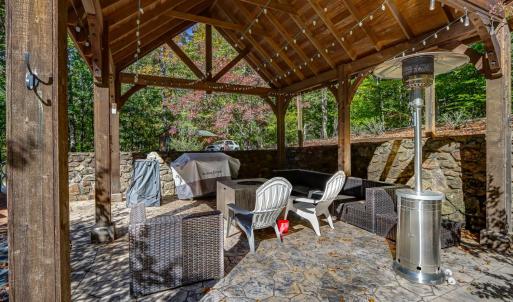 Photo #86 of 264 Robinson Drive, Lynchburg, VA 4.3 acres
