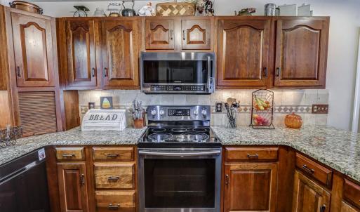 Photo #34 of 264 Robinson Drive, Lynchburg, VA 4.3 acres