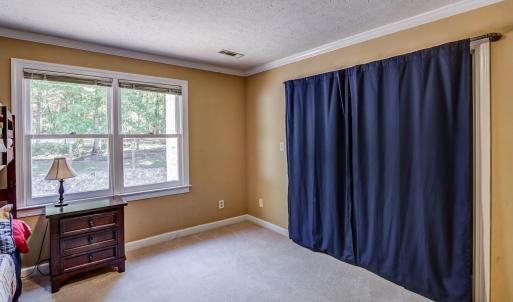 Photo #51 of 264 Robinson Drive, Lynchburg, VA 4.3 acres