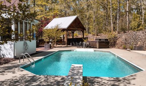 Photo #80 of 264 Robinson Drive, Lynchburg, VA 4.3 acres