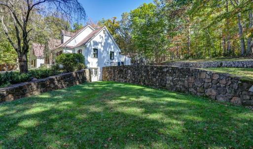 Photo #94 of 264 Robinson Drive, Lynchburg, VA 4.3 acres