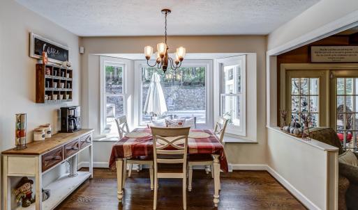 Photo #30 of 264 Robinson Drive, Lynchburg, VA 4.3 acres