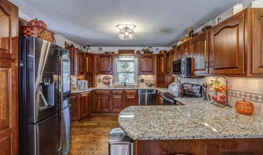 Photo #32 of 264 Robinson Drive, Lynchburg, VA 4.3 acres