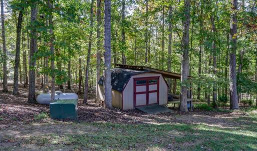 Photo #93 of 264 Robinson Drive, Lynchburg, VA 4.3 acres
