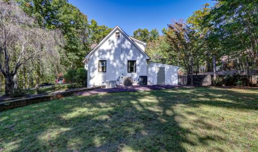 Photo #92 of 264 Robinson Drive, Lynchburg, VA 4.3 acres