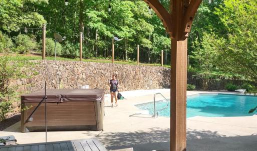 Photo #77 of 264 Robinson Drive, Lynchburg, VA 4.3 acres