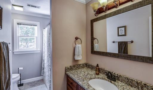 Photo #48 of 264 Robinson Drive, Lynchburg, VA 4.3 acres