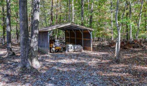 Photo #75 of 264 Robinson Drive, Lynchburg, VA 4.3 acres