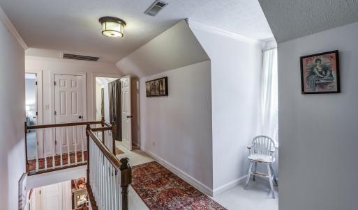 Photo #42 of 264 Robinson Drive, Lynchburg, VA 4.3 acres