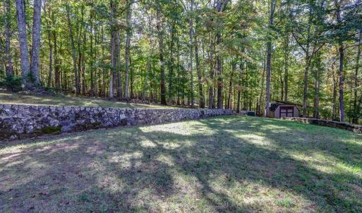 Photo #90 of 264 Robinson Drive, Lynchburg, VA 4.3 acres