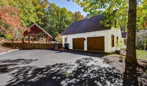 Photo #96 of 264 Robinson Drive, Lynchburg, VA 4.3 acres