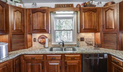 Photo #35 of 264 Robinson Drive, Lynchburg, VA 4.3 acres