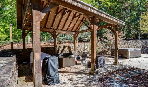 Photo #85 of 264 Robinson Drive, Lynchburg, VA 4.3 acres