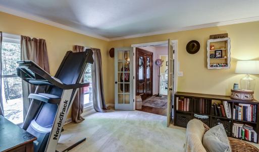 Photo #13 of 264 Robinson Drive, Lynchburg, VA 4.3 acres