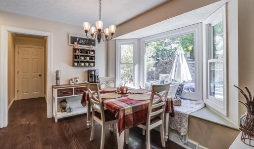 Photo #29 of 264 Robinson Drive, Lynchburg, VA 4.3 acres