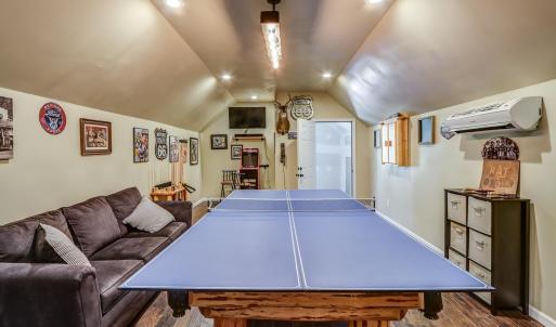 Photo #71 of 264 Robinson Drive, Lynchburg, VA 4.3 acres
