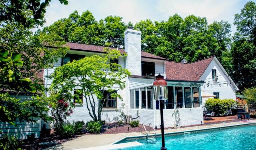 Photo #76 of 264 Robinson Drive, Lynchburg, VA 4.3 acres