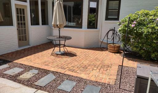 Photo #88 of 264 Robinson Drive, Lynchburg, VA 4.3 acres