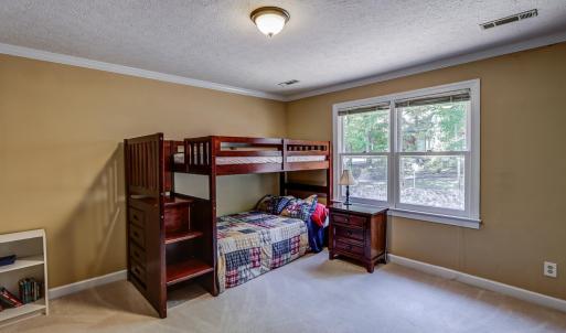 Photo #50 of 264 Robinson Drive, Lynchburg, VA 4.3 acres