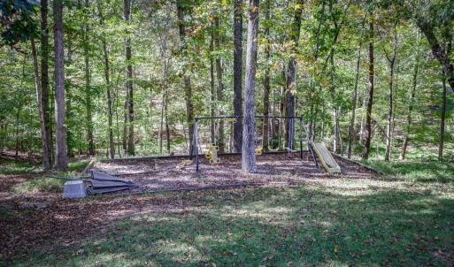 Photo #95 of 264 Robinson Drive, Lynchburg, VA 4.3 acres