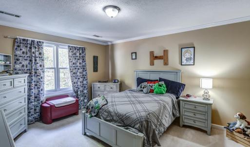 Photo #46 of 264 Robinson Drive, Lynchburg, VA 4.3 acres