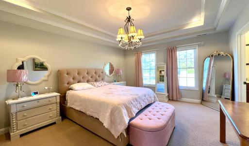 Photo #17 of 172 Stoney Creek Drive, Madison Heights, VA 1.0 acres