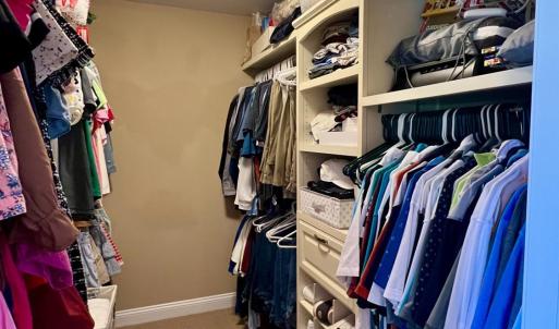 Photo #22 of 172 Stoney Creek Drive, Madison Heights, VA 1.0 acres