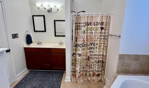 Photo #19 of 172 Stoney Creek Drive, Madison Heights, VA 1.0 acres