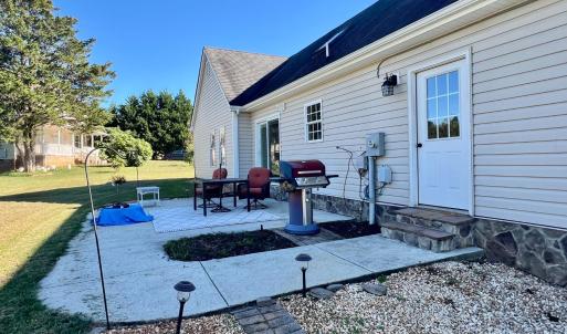 Photo #32 of 172 Stoney Creek Drive, Madison Heights, VA 1.0 acres