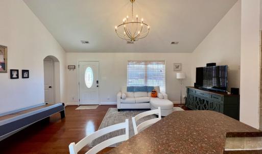 Photo #9 of 172 Stoney Creek Drive, Madison Heights, VA 1.0 acres