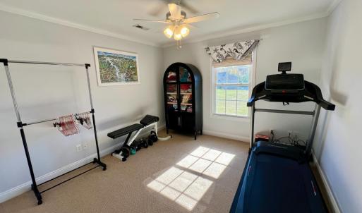 Photo #26 of 172 Stoney Creek Drive, Madison Heights, VA 1.0 acres