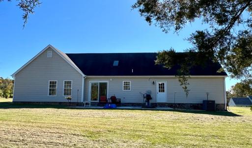 Photo #30 of 172 Stoney Creek Drive, Madison Heights, VA 1.0 acres