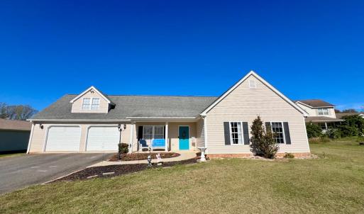 Photo #36 of 172 Stoney Creek Drive, Madison Heights, VA 1.0 acres