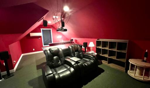 Photo #29 of 172 Stoney Creek Drive, Madison Heights, VA 1.0 acres