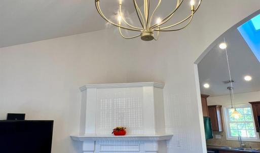 Photo #7 of 172 Stoney Creek Drive, Madison Heights, VA 1.0 acres