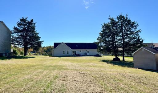 Photo #35 of 172 Stoney Creek Drive, Madison Heights, VA 1.0 acres