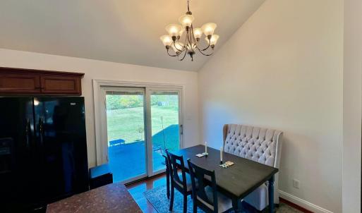 Photo #11 of 172 Stoney Creek Drive, Madison Heights, VA 1.0 acres