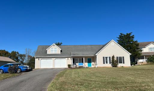 Photo #37 of 172 Stoney Creek Drive, Madison Heights, VA 1.0 acres