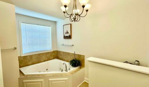 Photo #21 of 172 Stoney Creek Drive, Madison Heights, VA 1.0 acres