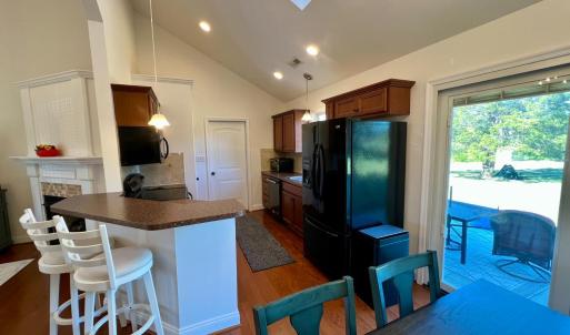 Photo #14 of 172 Stoney Creek Drive, Madison Heights, VA 1.0 acres