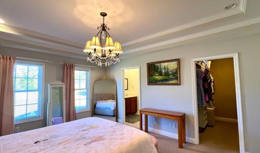 Photo #18 of 172 Stoney Creek Drive, Madison Heights, VA 1.0 acres