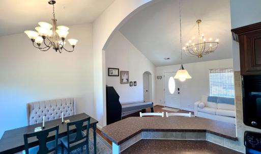 Photo #16 of 172 Stoney Creek Drive, Madison Heights, VA 1.0 acres