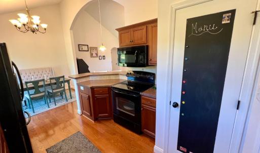 Photo #13 of 172 Stoney Creek Drive, Madison Heights, VA 1.0 acres