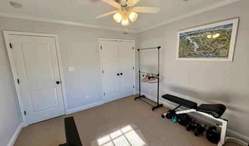 Photo #27 of 172 Stoney Creek Drive, Madison Heights, VA 1.0 acres