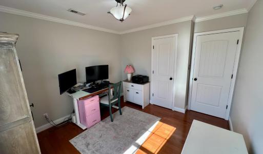 Photo #24 of 172 Stoney Creek Drive, Madison Heights, VA 1.0 acres