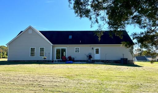 Photo #2 of 172 Stoney Creek Drive, Madison Heights, VA 1.0 acres