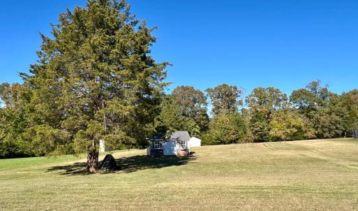 Photo #33 of 172 Stoney Creek Drive, Madison Heights, VA 1.0 acres