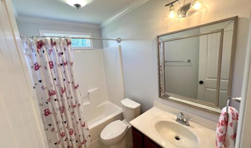 Photo #25 of 172 Stoney Creek Drive, Madison Heights, VA 1.0 acres